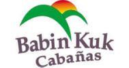 babinkuklogo